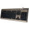 ���� GK-K6150 