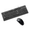 ���̼�������װDeLUX �ϻ۸���DL-K8012+M372���ۡ�ͼƬ
