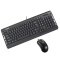 ���̼�������װDeLUX ���ʸ���DL-K5015+M312���ۡ�ͼƬ