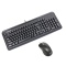 ���̼�������װDeLUX ��ˮ��ӢDL-K8021+M315���ۡ�ͼƬ
