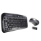 ���̼�������װDeLUX ��������DL-K8100G+M320GB+GC18UF���ۡ�ͼƬ