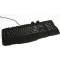 Microsoft SideWinder����X6��Ϸ���� 