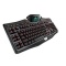 �޼� G19 