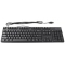 DELL SK-8175 
