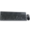 �ִ� CJC-6010 