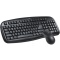 ���� K800S 