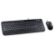 Microsoft ������װ600 