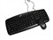 ���̼�������װ���� �������װKB-110���ۡ�ͼƬ
