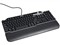 DELL SK-8135 