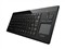 �װ� 2900 Touch 