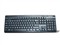 ����� KB-065 