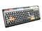 �¹� KB-829 ���� 