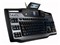 �޼� G15 
