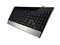 �װ� N2200 
