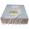 ��¼��־�� 16X DVD-RW���ۡ�ͼƬ