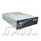 ��¼��HP DVD635i���ۡ�ͼƬ