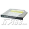 ��¼��NEC ND-6650A���ۡ�ͼƬ