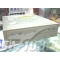 ��¼��LG GSA-4167B���ۡ�ͼƬ