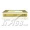 ��¼������ TS-H552D���ۡ�ͼƬ