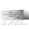 ��¼����˶ DRW-1608P2���ۡ�ͼƬ