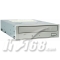 NEC ND-3550A 