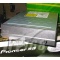 ��¼���ȷ� DVR-109A/B/E XL���ۡ�ͼƬ