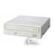 ��¼���ȷ� DVR-110CH���ۡ�ͼƬ