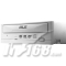 ��˶ DRW-1608P2S 