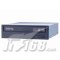 ��¼��BenQ DQ60���ۡ�ͼƬ