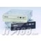 BenQ DW1650 