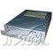 NEC ND-4550A 