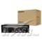 ��¼��SONY DW-Q30A���ۡ�ͼƬ