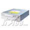 ��¼��MSI DR16-F���ۡ�ͼƬ