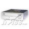 ̨�� ̨��Ů洳�����˫16X DVD��RW ����սʿ