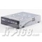 ��¼��BenQ ����DW1655���ۡ�ͼƬ