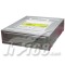 ���� ���TS-H652L 