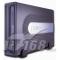 ��¼��BenQ EW164B���ۡ�ͼƬ