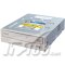 ��¼��MSI CR52-B���ۡ�ͼƬ
