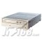 ��¼��MSI DR16-B4���ۡ�ͼƬ