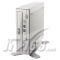 ��¼����˶ DRW-1608P2S-D���ۡ�ͼƬ