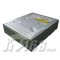 ��¼��LG GSA-H20L���ۡ�ͼƬ