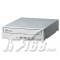 �ֿ��� PX-750A 