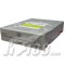 �ȷ� DVR-111XL 
