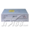 ��¼������ 8X DVD+R/RW���ۡ�ͼƬ