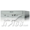 ��˶ DRW-1608P3S 