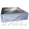 NEC ND-4570A 