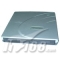 ��¼��ARGOSY DW772(USB2.0)���ۡ�ͼƬ