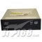 HP DVD735i 