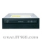 ��¼������ TS-H652D�ڽ�汨�ۡ�ͼƬ