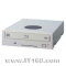 ��¼���ȷ� BDR-101A���ۡ�ͼƬ